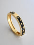 deco bangle